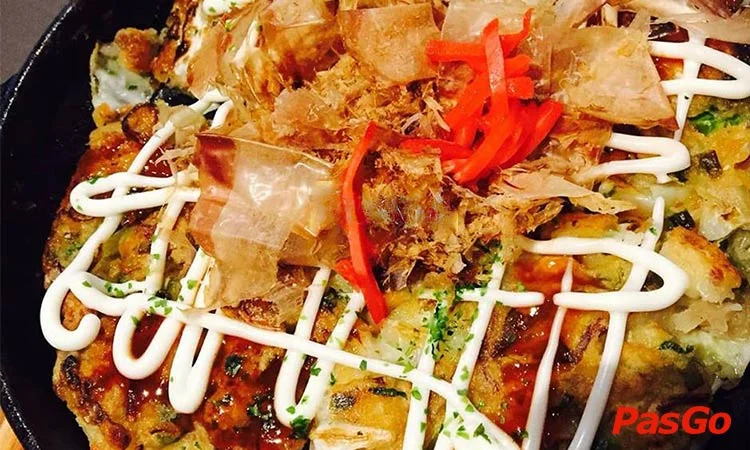 nha-hang-tonchan-ramen-bui-thi-xuan-7