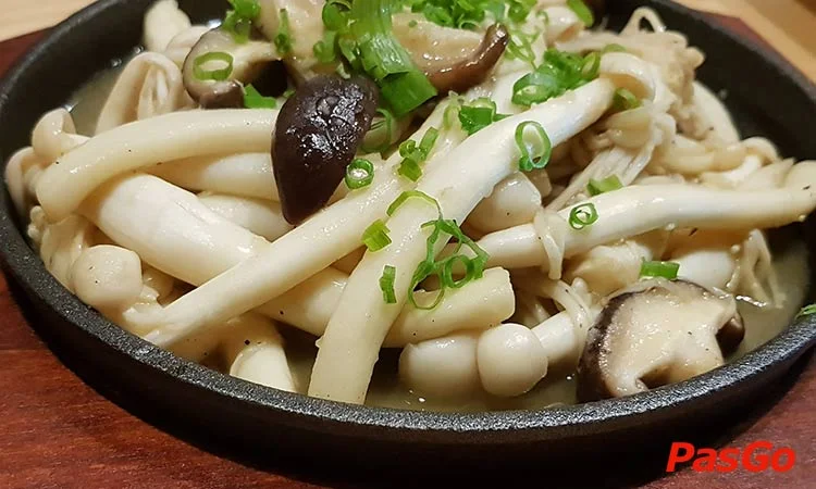nha-hang-tonchan-ramen-bui-thi-xuan-8