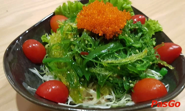 nha-hang-tonchan-ramen-bui-thi-xuan-9