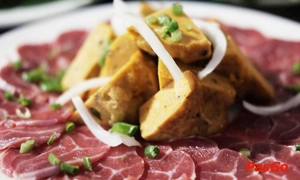 nha-hang-top-beer-le-loi-slide-1