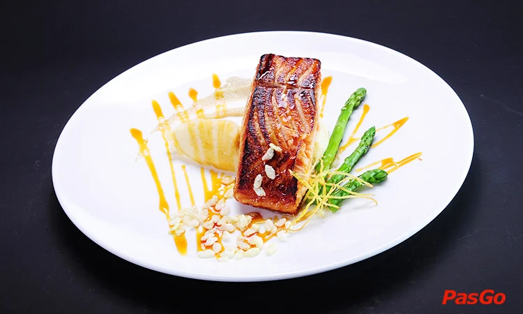 nha-hang-top-chef-hoang-hoa-tham-1