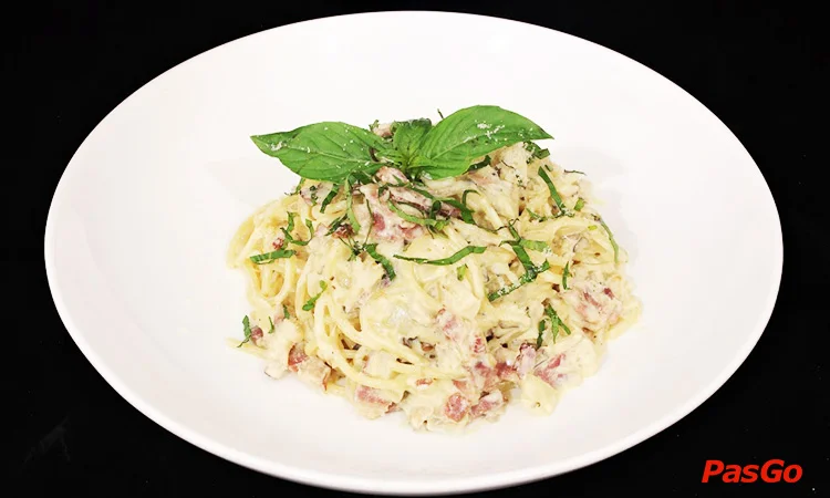 nha-hang-top-chef-hoang-hoa-tham-2