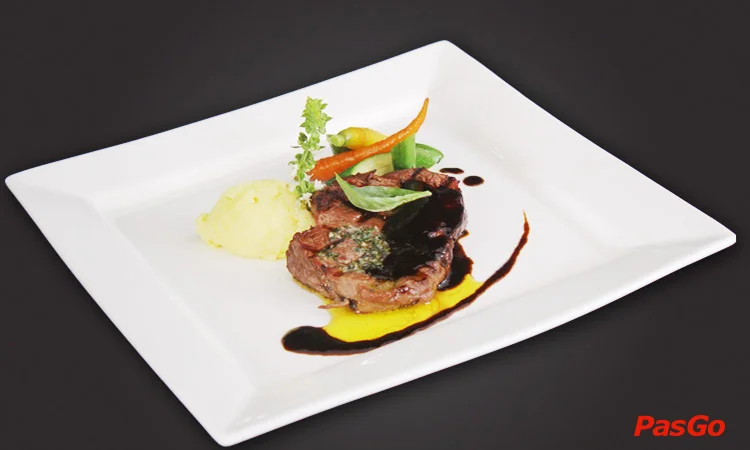 nha-hang-top-chef-hoang-hoa-tham-3