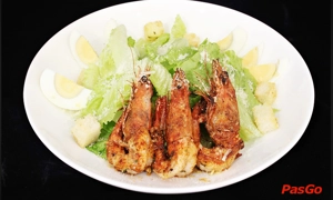 nha-hang-top-chef-hoang-hoa-tham-4