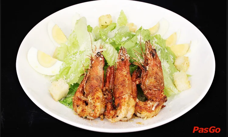 nha-hang-top-chef-hoang-hoa-tham-4