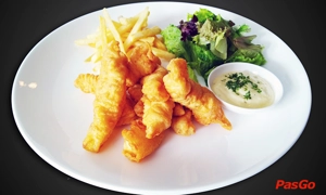 nha-hang-top-chef-hoang-hoa-tham-5