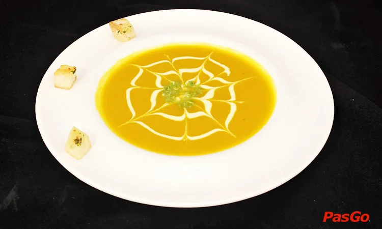 nha-hang-top-chef-hoang-hoa-tham-6