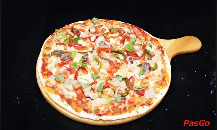 nha-hang-top-chef-hoang-hoa-tham-7