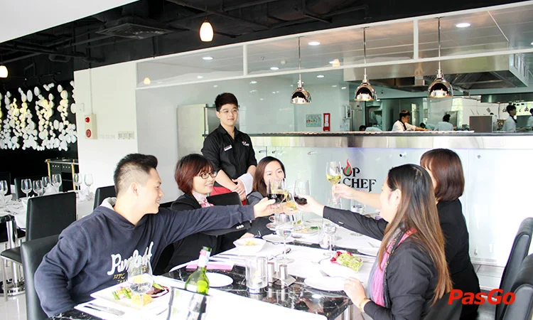 nha-hang-top-chef-hoang-hoa-tham-8