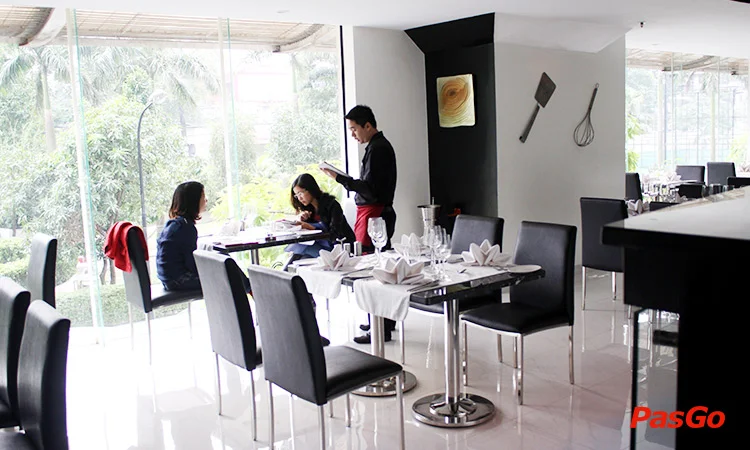 nha-hang-top-chef-hoang-hoa-tham-9