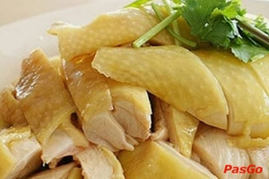 qqq88 Tràng An Embassy Garden Ẩm thực món Việt đặc sắc 4