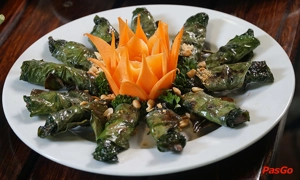 nha-hang-trau-ngon-qua-ngo-602-lac-long-quan-3