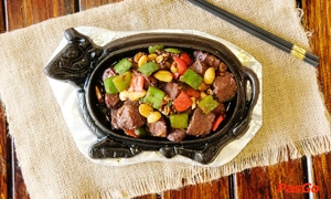 nha-hang-trau-ngon-qua-ngo-602-lac-long-quan-5