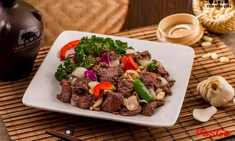 nha-hang-trau-ngon-quan-hoang-dao-thuy-2