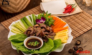 nha-hang-trau-ngon-quan-hoang-dao-thuy-3