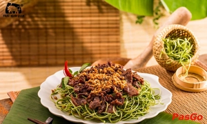 nha-hang-trau-ngon-quan-hoang-dao-thuy-5