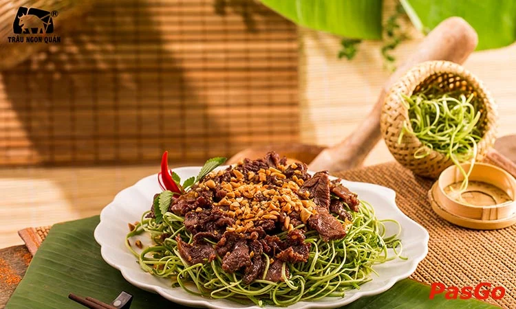 nha-hang-trau-ngon-quan-hoang-dao-thuy-5