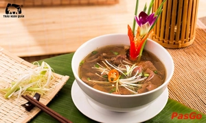 nha-hang-trau-ngon-quan-hoang-dao-thuy-6