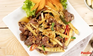 nha-hang-trau-tay-bac-giai-phong-3