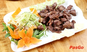 nha-hang-trau-vuon-quan-yen-lang-slide-2