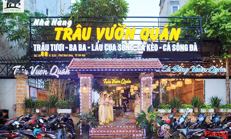 nha-hang-trau-vuon-quan-yen-lang-slide-9