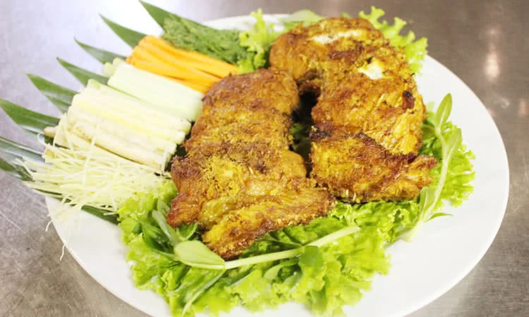 nha-hang-tre-place-142-an-duong-vuong-tay-ho-3