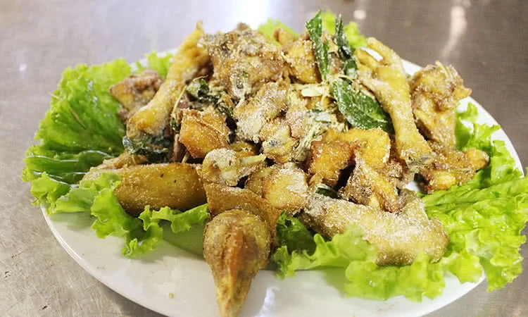 nha-hang-tre-place-142-an-duong-vuong-tay-ho-4