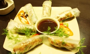 nha-hang-tre-place-142-an-duong-vuong-tay-ho-5