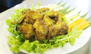 nha-hang-tre-place-142-an-duong-vuong-tay-ho-6