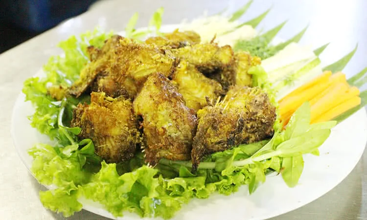 nha-hang-tre-place-142-an-duong-vuong-tay-ho-6