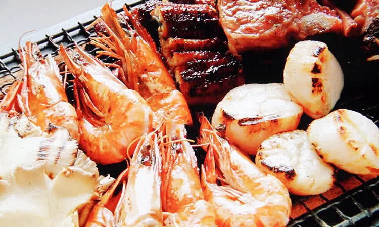 nha-hang-tre-place-142-an-duong-vuong-tay-ho-7