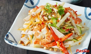 qqq88 Trống Cơm Vincom Thảo Điền, Quận 2 5