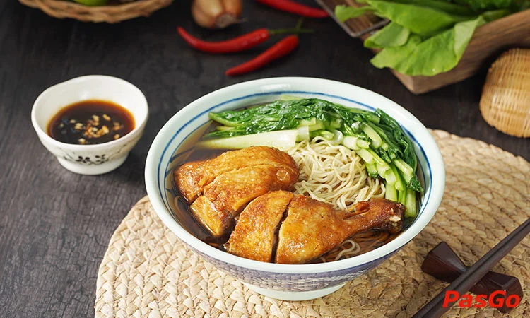 qqq88 Trống Cơm Vincom Thảo Điền, Quận 2 6