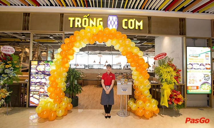nha-hang-trong-com-pearl-plaza-8