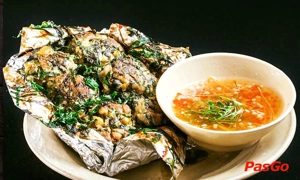 nha-hang-truly-viet-duy-tan-slide-6