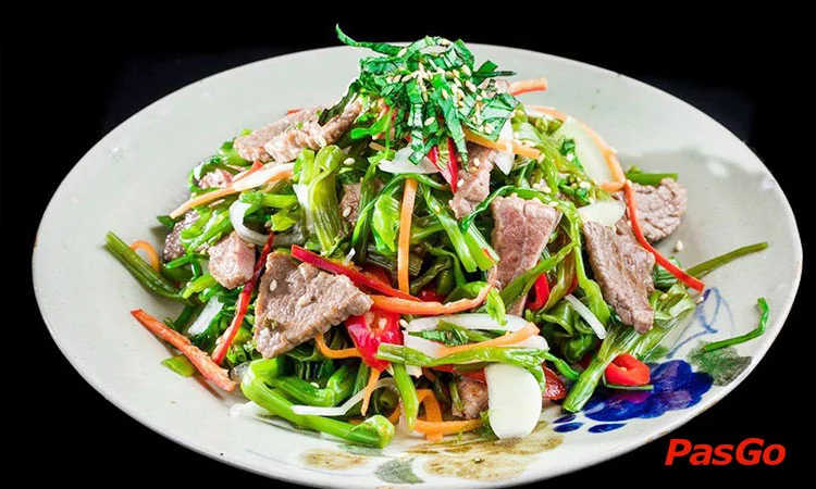 nha-hang-truly-viet-duy-tan-slide-7