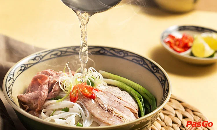 nha-hang-truly-viet-lotte-center-lieu-giai-1