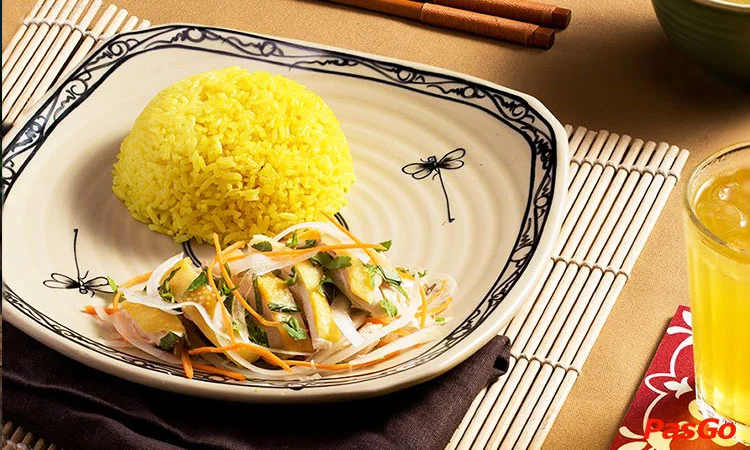 nha-hang-truly-viet-lotte-center-lieu-giai-7