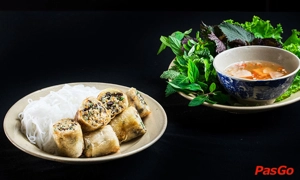 nha-hang-truly-viet-lotte-center-lieu-giai-4