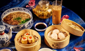nha-hang-trung-hoa-bao-bei-cach-mang-thang-8-1