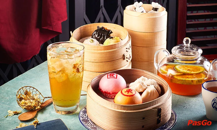 nha-hang-trung-hoa-bao-bei-cach-mang-thang-8-2