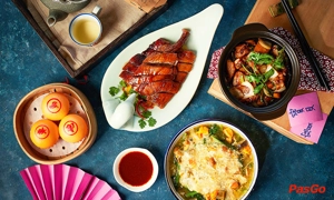 nha-hang-trung-hoa-bao-bei-cach-mang-thang-8-3