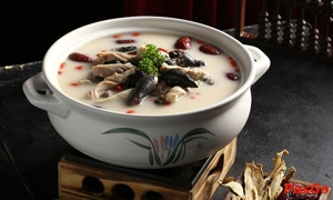 qqq88 Trung Hoa Hỷ Phụng Viên  Aeon Mall Hà Đông Ẩm thực Trung Hoa 5