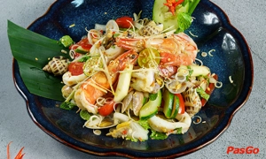 nha-hang-tsf-thai-street-food-bui-thi-xuan-1