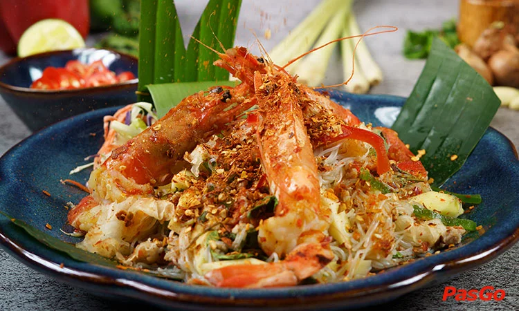 nha-hang-tsf-thai-street-food-bui-thi-xuan-2