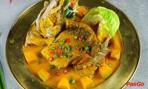 nha-hang-tsf-thai-street-food-bui-thi-xuan-3