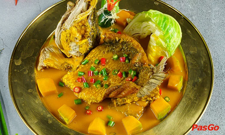 nha-hang-tsf-thai-street-food-bui-thi-xuan-3