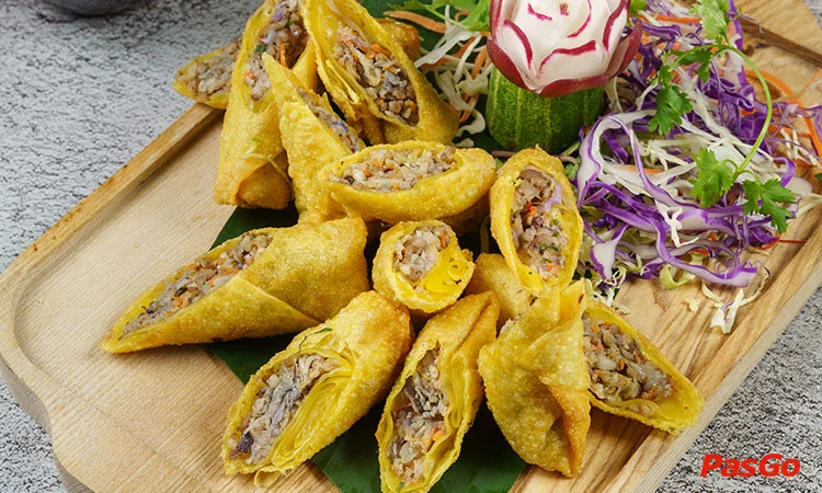 nha-hang-tsf-thai-street-food-bui-thi-xuan-4