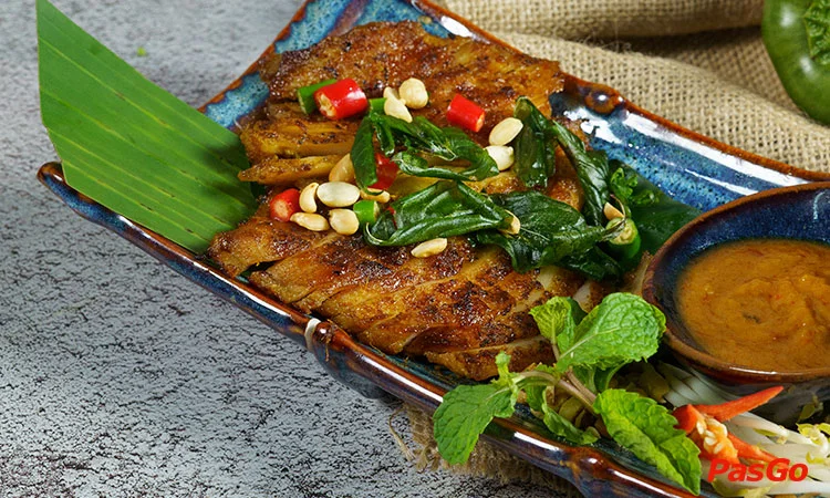 nha-hang-tsf-thai-street-food-bui-thi-xuan-5