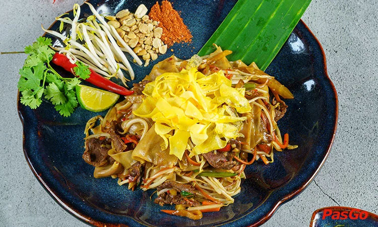 nha-hang-tsf-thai-street-food-bui-thi-xuan-6
